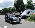 7de MIDZOMERTOER (82)
